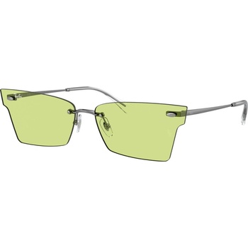 Image 1 of Ray-Ban RB3730 004/2