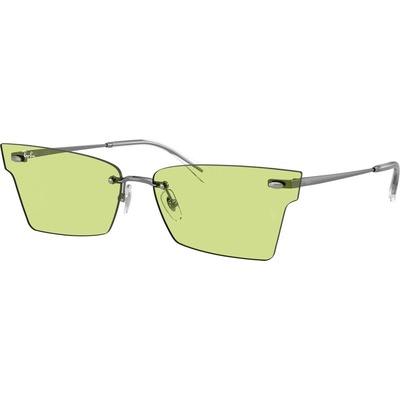 Ray-Ban RB3730 004/2