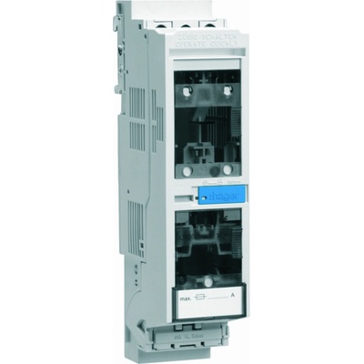 HAGER LT0050 NH000