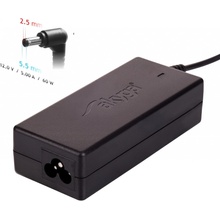 Akyga AK-ND-30 12V / 5A 60W - neoriginálné