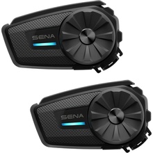 SENA Spider ST1 dual