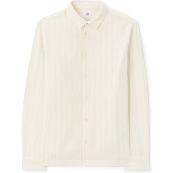 Celio Риза Lajac Celio Celio | Byal | МЪЖЕ | S