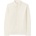 Celio Риза Lajac Celio Celio | Byal | МЪЖЕ | S