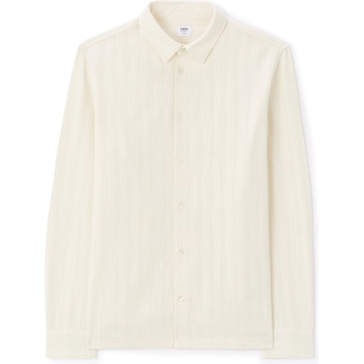 Celio Риза Lajac Celio Celio | Byal | МЪЖЕ | S