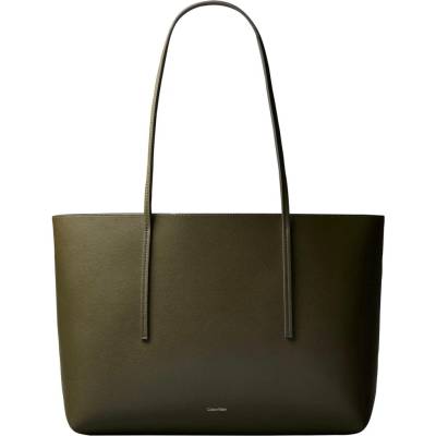 Calvin Klein Dámská kabelka Foil 2 v 1 LV04F3274GLI1