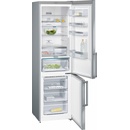 Siemens KG39NAI45