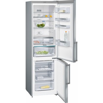 Siemens KG39NAI45
