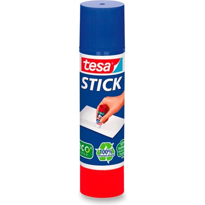 Tesa lepicí tyčinka 20 g
