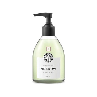 Maria Nila Meadow tekuté mydlo na ruky 300 ml