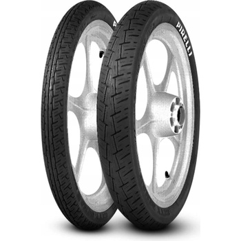 Pirelli City Demon 2,5/0 R17 43P