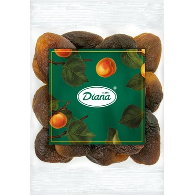 Diana Company Marhule celé nesírené natural veľ. 1 150 g