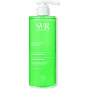 SVR Spirial sprchový gél Intense Freshness 400 ml