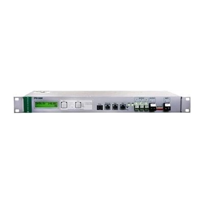 IMCO POWER PS1500.JS 4815, zálohovaný zdroj 48V/15A, 830W, SNMP