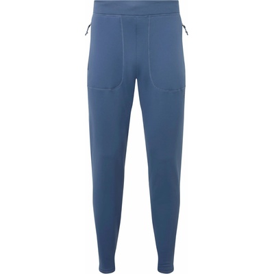 Jorasses Pant Men's Dusk