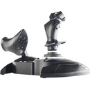 Thrustmaster T.Flight Hotas One 4460168