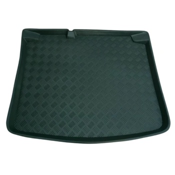 Image 1 of Стелка за багажник за VW Golf IV (1998-2003) HB