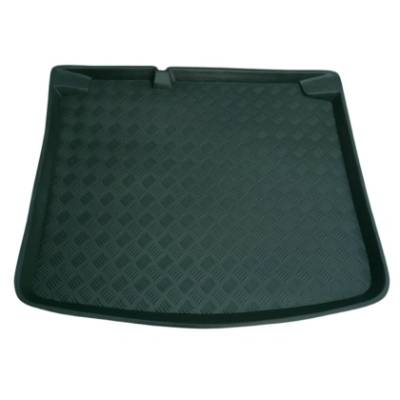 Стелка за багажник за VW Golf IV (1998-2003) HB