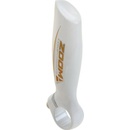 Zoom Anatomic