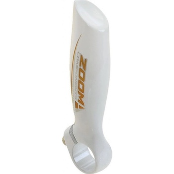 Zoom Anatomic