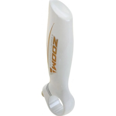 Zoom Anatomic