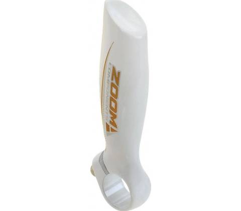 Zoom Anatomic