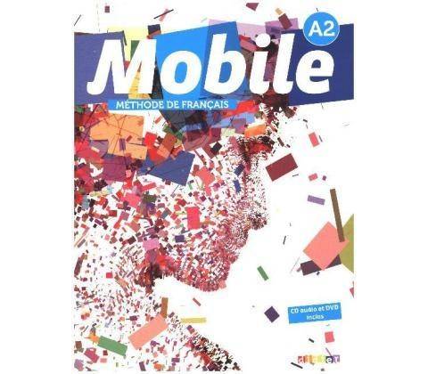 Mobile 2