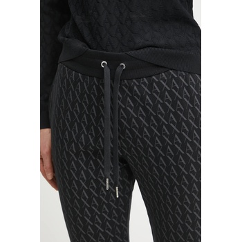 Armani Exchange Спортен панталон Armani Exchange (8NYPLG.YJE5Z.NOS)