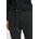 Armani Exchange Спортен панталон Armani Exchange (8NYPLG.YJE5Z.NOS)