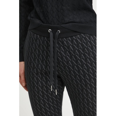 Armani Exchange Спортен панталон Armani Exchange (8NYPLG.YJE5Z.NOS)