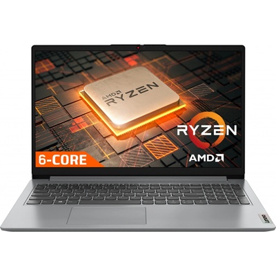 Lenovo IdeaPad 1 82R400YQCK