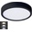 Solight WD174-B