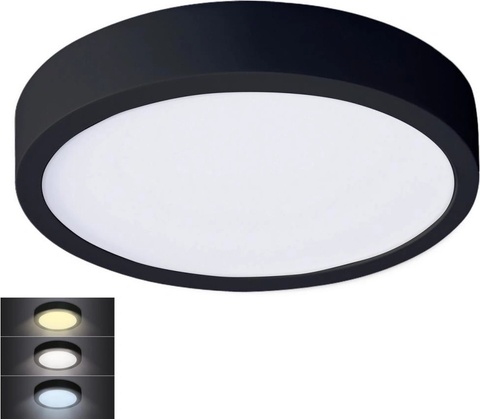 Solight WD174-B