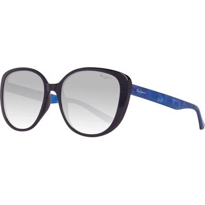 Pepe Jeans PJ7288C457