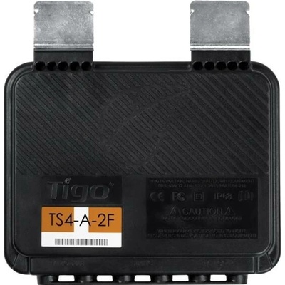 Tigo TS4-A-2F pro dva panely do 1400 W Module – Zboží Mobilmania