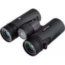 Vortex Diamondback 10x32