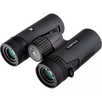 Vortex Diamondback 10x32