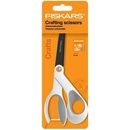 Fiskars Titanium