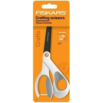 Fiskars Titanium