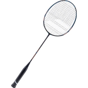 Babolat XFEEL Essential