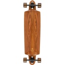Arbor Dropcruiser Flagship 38