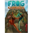 Hry na PC Frog Climbers