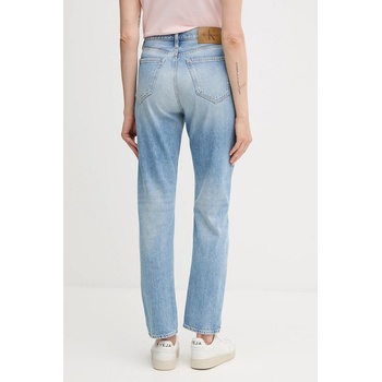 Calvin Klein Jeans Дънки Calvin Klein Jeans (J20J224008)