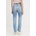 Calvin Klein Jeans Дънки Calvin Klein Jeans (J20J224008)