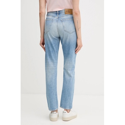 Calvin Klein Jeans Дънки Calvin Klein Jeans (J20J224008)