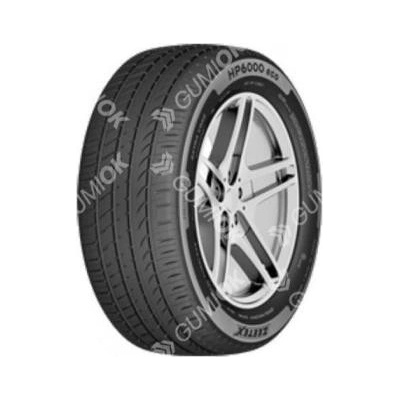 Zeetex HP6000 Eco 215/65 R16 98H