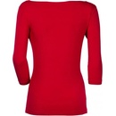 Sluneční brýle 3F Vision Mono jr. 1172