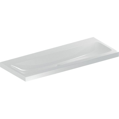 Geberit iCon Light 501.837.00.7