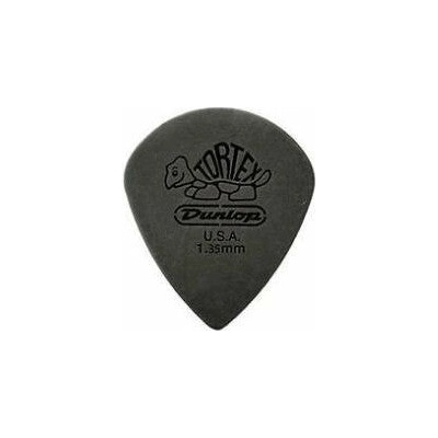 Dunlop 498P1.35
