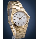 Festina 20555/2