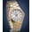 Festina 20555/2